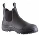 The Munro Slip On Safety Boot