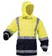 Hi Vis Stamina DN 5in1 Jacket
