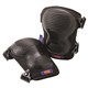 Proflex Soft Shell Knee Pads