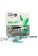 Max Lite Ear Plugs Ucorded Individual poly bag