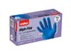 Esko High Five High Risk Latex Glove  Box of 50