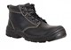 MRB Lace Up Safety Boots