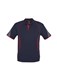 Razor Mens Polo