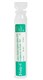 HelpIt Saline Ampoule 30Ml