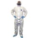 Sureshield Sms Coverall