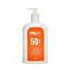 ProBloc 50 Sunscreen  500Ml Pump Bottle