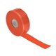 Self Fusing Silicone Tool Tape 10M x 25MM