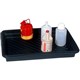 Ultra Utility Tray 61X91X12Cm