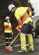 Mens Bio Motion Hi Vis Taped Pant