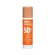 PROBLOC SPF 50 ZINC STICK